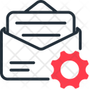 پیش‌نمایش فایل message-setting-14467157 از پک کسب و کار