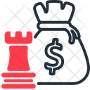 پیش‌نمایش فایل money-tactics-14467162 از پک کسب و کار