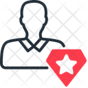 پیش‌نمایش فایل pro-member-14467169 از پک کسب و کار
