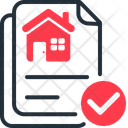 پیش‌نمایش فایل property-document-14467171 از پک کسب و کار