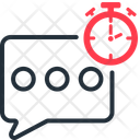 پیش‌نمایش فایل quick-response-14467173 از پک کسب و کار