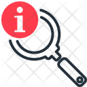 پیش‌نمایش فایل search-info-14467175 از پک کسب و کار