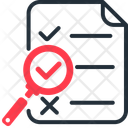 پیش‌نمایش فایل search-report-14467176 از پک کسب و کار