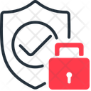 پیش‌نمایش فایل secure-14467178 از پک کسب و کار