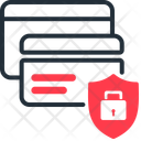 پیش‌نمایش فایل secure-payment-14467177 از پک کسب و کار