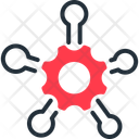 پیش‌نمایش فایل service-network-14467181 از پک کسب و کار