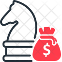 پیش‌نمایش فایل tactical-investment-14467182 از پک کسب و کار