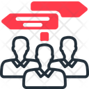 پیش‌نمایش فایل team-decision-14467183 از پک کسب و کار