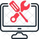 آیکن