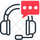 پیش‌نمایش فایل customer-service-14466811 از پک کسب و کار