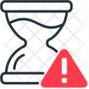 پیش‌نمایش فایل deadline-14466812 از پک کسب و کار