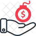 پیش‌نمایش فایل debt-14466813 از پک کسب و کار