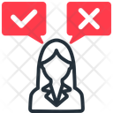 پیش‌نمایش فایل decision-14466814 از پک کسب و کار