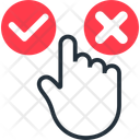 پیش‌نمایش فایل decision-14466815 از پک کسب و کار