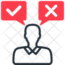 پیش‌نمایش فایل decision-14466818 از پک کسب و کار