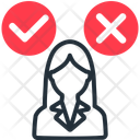 پیش‌نمایش فایل decision-making-confusion-14466816 از پک کسب و کار