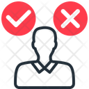 پیش‌نمایش فایل decision-making-confusion-14466817 از پک کسب و کار