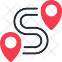 پیش‌نمایش فایل destination-14466821 از پک کسب و کار