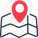 پیش‌نمایش فایل destination-14466822 از پک کسب و کار
