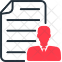 پیش‌نمایش فایل employee-details-14466834 از پک کسب و کار