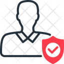 پیش‌نمایش فایل employee-security-14466840 از پک کسب و کار