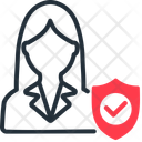 پیش‌نمایش فایل employee-security-14466841 از پک کسب و کار