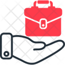 پیش‌نمایش فایل employment-14466842 از پک کسب و کار