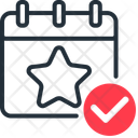 پیش‌نمایش فایل event-plan-14466846 از پک کسب و کار