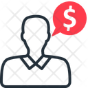 پیش‌نمایش فایل financial-expert-14466855 از پک کسب و کار