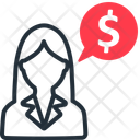 پیش‌نمایش فایل financial-expert-14466856 از پک کسب و کار