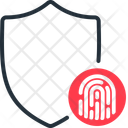 پیش‌نمایش فایل fingerprint-protection-14466860 از پک کسب و کار