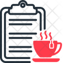پیش‌نمایش فایل fresh-content-14466862 از پک کسب و کار