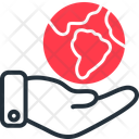 پیش‌نمایش فایل global-community-14466868 از پک کسب و کار
