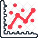 پیش‌نمایش فایل graph-14466869 از پک کسب و کار