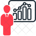 پیش‌نمایش فایل graphical-presentation-14466870 از پک کسب و کار
