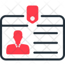 پیش‌نمایش فایل identity-card-14466880 از پک کسب و کار