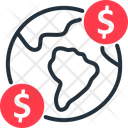 پیش‌نمایش فایل income-14466883 از پک کسب و کار