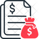 پیش‌نمایش فایل income-tax-14466882 از پک کسب و کار