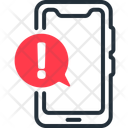 پیش‌نمایش فایل information-app-14466884 از پک کسب و کار