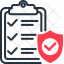 پیش‌نمایش فایل insurance-policy-14466887 از پک کسب و کار