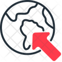 پیش‌نمایش فایل internet-browser-14466890 از پک کسب و کار