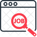 پیش‌نمایش فایل job-14466800 از پک کسب و کار