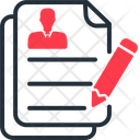 آیکن