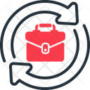 آیکن