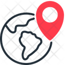 پیش‌نمایش فایل local-seo-14466914 از پک کسب و کار