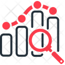 پیش‌نمایش فایل marketing-research-14466916 از پک کسب و کار