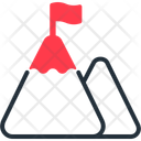 پیش‌نمایش فایل mission-14466920 از پک کسب و کار