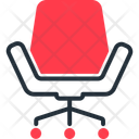 پیش‌نمایش فایل office-chair-14466930 از پک کسب و کار
