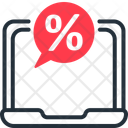 پیش‌نمایش فایل online-tax-14466938 از پک کسب و کار