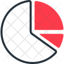 پیش‌نمایش فایل pie-chart-14466944 از پک کسب و کار